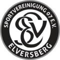 Sv-Elversberg